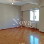 Rent 3 bedroom apartment of 136 m² in Mousio - Polytechnio