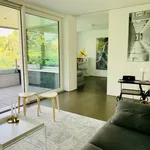 Miete 3 Schlafzimmer wohnung von 1507 m² in Zurich