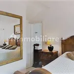 Rent 4 bedroom apartment of 86 m² in Venice