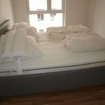 Miete 2 Schlafzimmer wohnung von 50 m² in Leipzig