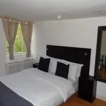 Rent 1 bedroom flat in London