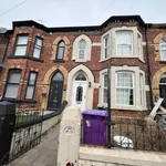 Rent a room in North West England