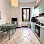 3-room flat viale Guglielmo Marconi 77, Desenzano Centro, Desenzano del Garda