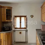 Rent 3 bedroom apartment of 95 m² in Pescocostanzo