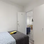 Rent a room in Barcellona