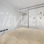 Rent 2 bedroom apartment in London