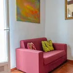 Studio of 40 m² in valencia