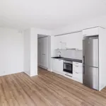 Rent 1 bedroom apartment of 31 m² in Espoo