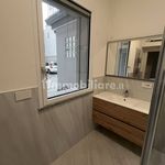 2-room flat via Silvio Pellico, Sant'Ambrogio - San Magno, Legnano