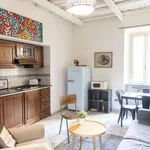 Rent 2 bedroom apartment in rome