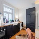 Rent 3 bedroom apartment of 63 m² in Hamburg