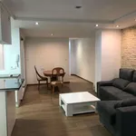 Rent 3 bedroom apartment of 100 m² in Valencia