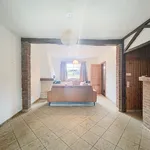 Rent 2 bedroom house of 197 m² in Villers-la-Ville