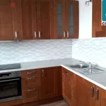 Rent 2 bedroom apartment of 37 m² in Polička