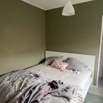 Huur 3 slaapkamer appartement van 50 m² in Steenbergen-Centrum