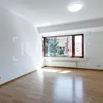 Rent 4 bedroom apartment of 187 m² in Bucharest