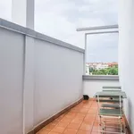 Rent 1 bedroom apartment of 33 m² in milan