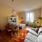 Rent 1 bedroom apartment of 45 m² in Florence