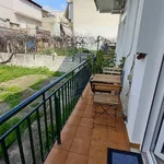 Rent 1 bedroom apartment of 22 m² in Larissa