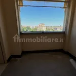 4-room flat via Salvo D'Acquisto, San Lazzaro, San Lazzaro di Savena