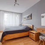 Rent 3 bedroom apartment of 78 m² in Capital City of Prague