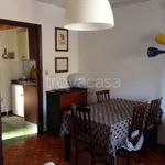 Rent 2 bedroom apartment of 60 m² in Sestriere