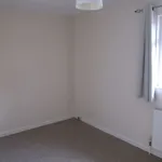 Rent 1 bedroom house in East Of England