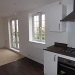 Rent 2 bedroom flat in Doncaster