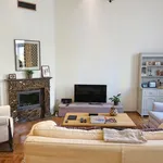 Rent 2 bedroom apartment of 83 m² in Budapest