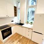 Rent 1 bedroom apartment of 32 m² in Chorzów