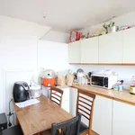 Rent 3 bedroom house in Sheffield