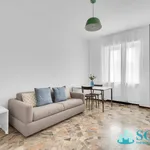 Monolocale di 45 m² a sesto san giovanni