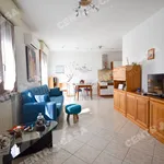 Rent 2 bedroom apartment of 77 m² in Legnago