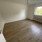 Miete 3 Schlafzimmer haus von 74 m² in Wilhelmshaven