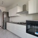 Rent 2 bedroom apartment in milan