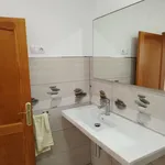 Alquilo 2 dormitorio apartamento de 75 m² en Las Palmas