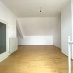 Rent 3 bedroom apartment of 110 m² in Wien