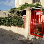 Rent 3 bedroom apartment of 70 m² in Castelvetrano