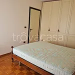 Rent 4 bedroom apartment of 91 m² in Genova