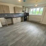 Rent 1 bedroom apartment in North Hertfordshire