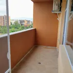 Rent 2 bedroom apartment of 78 m² in Тракия