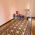 Rent 2 bedroom apartment of 61 m² in Naples