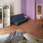 Rent a room in prague