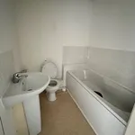 Rent 2 bedroom flat in West Midlands