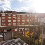 Rent 2 bedroom apartment of 60 m² in Heidelberg