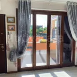 Rent 4 bedroom house of 110 m² in Labico