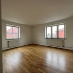 Rent 2 rooms apartment of 66 m² in Landskrona