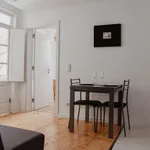 Rent 1 bedroom apartment in Coimbra