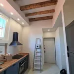 Rent 3 bedroom apartment of 85 m² in Milan