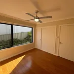 Rent 4 bedroom house in Speers Point